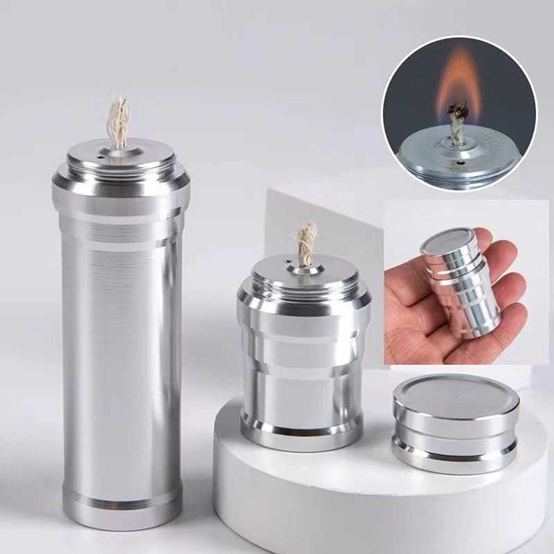 Brand New Portable Aluminum Al - Lab Equipment recension och pris