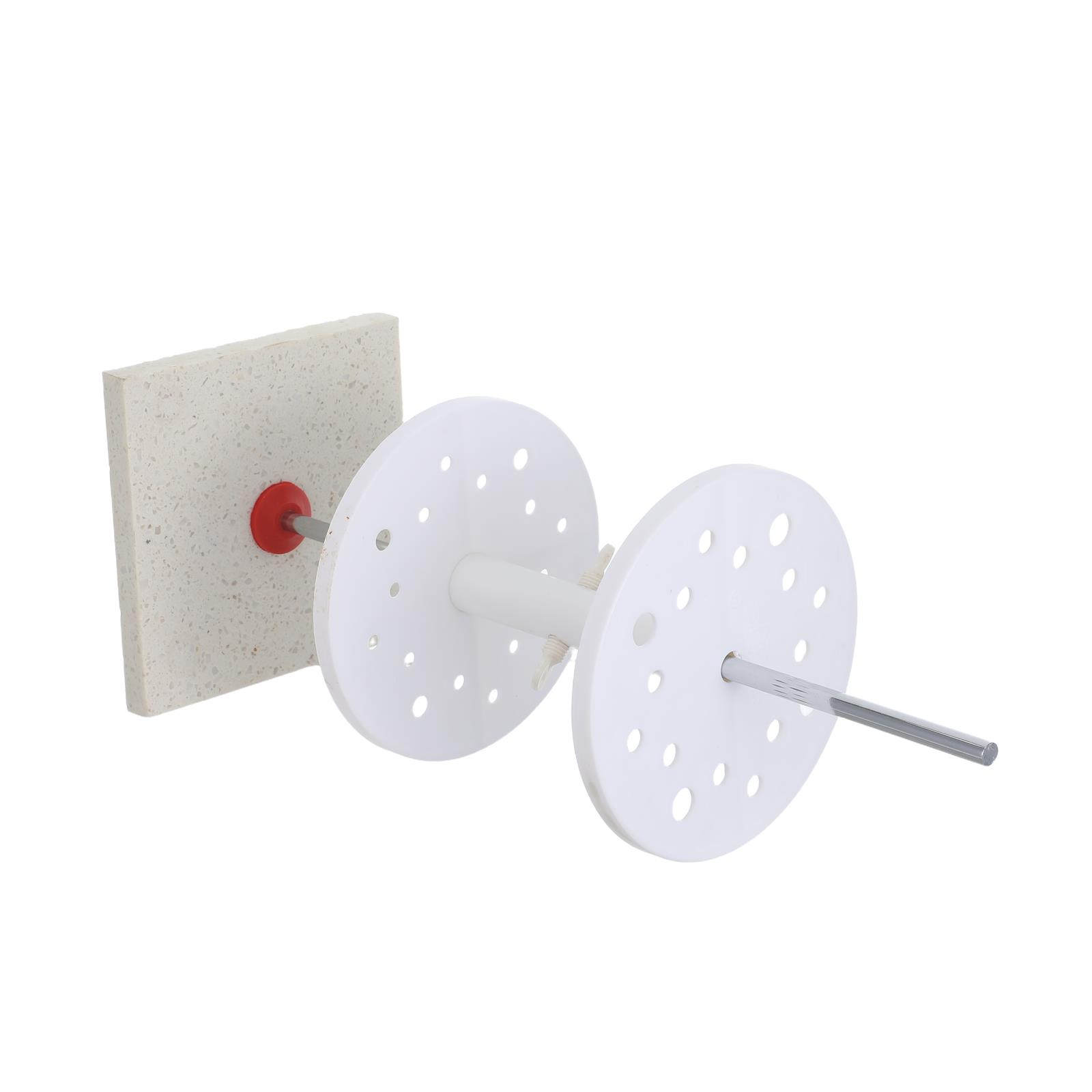 Marble Pipette Storage Rack 16 - Lab Equipment recension och pris