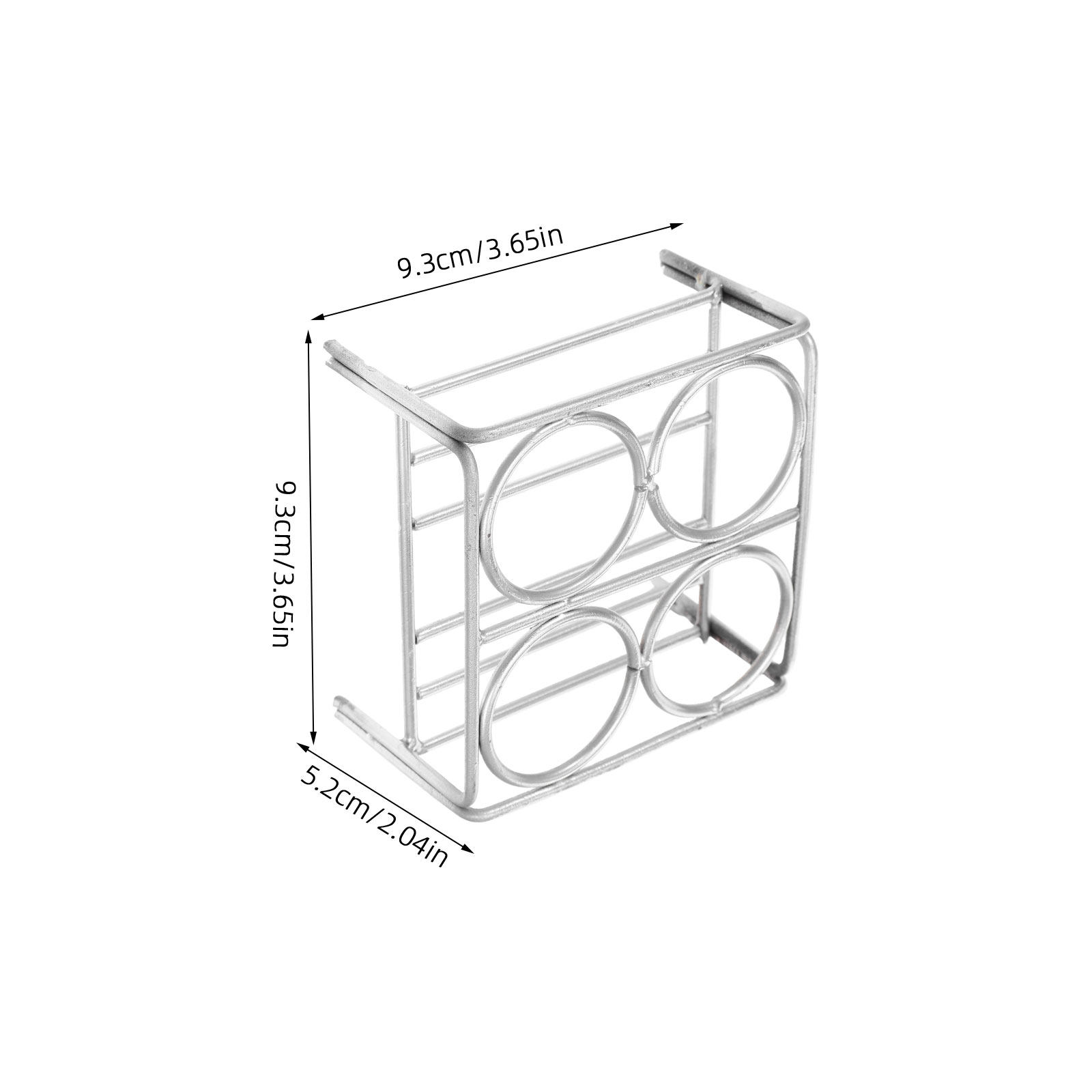 Heat Resistant Laboratory Cruc - Lab Equipment recension och pris
