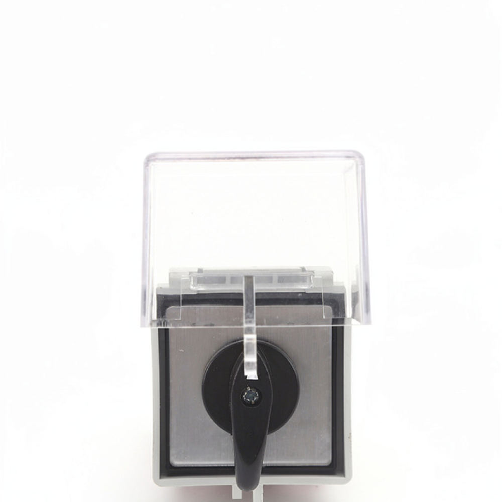 LW12 16 D0723 3F Industrial Ch - Industrial Tools recension och pris