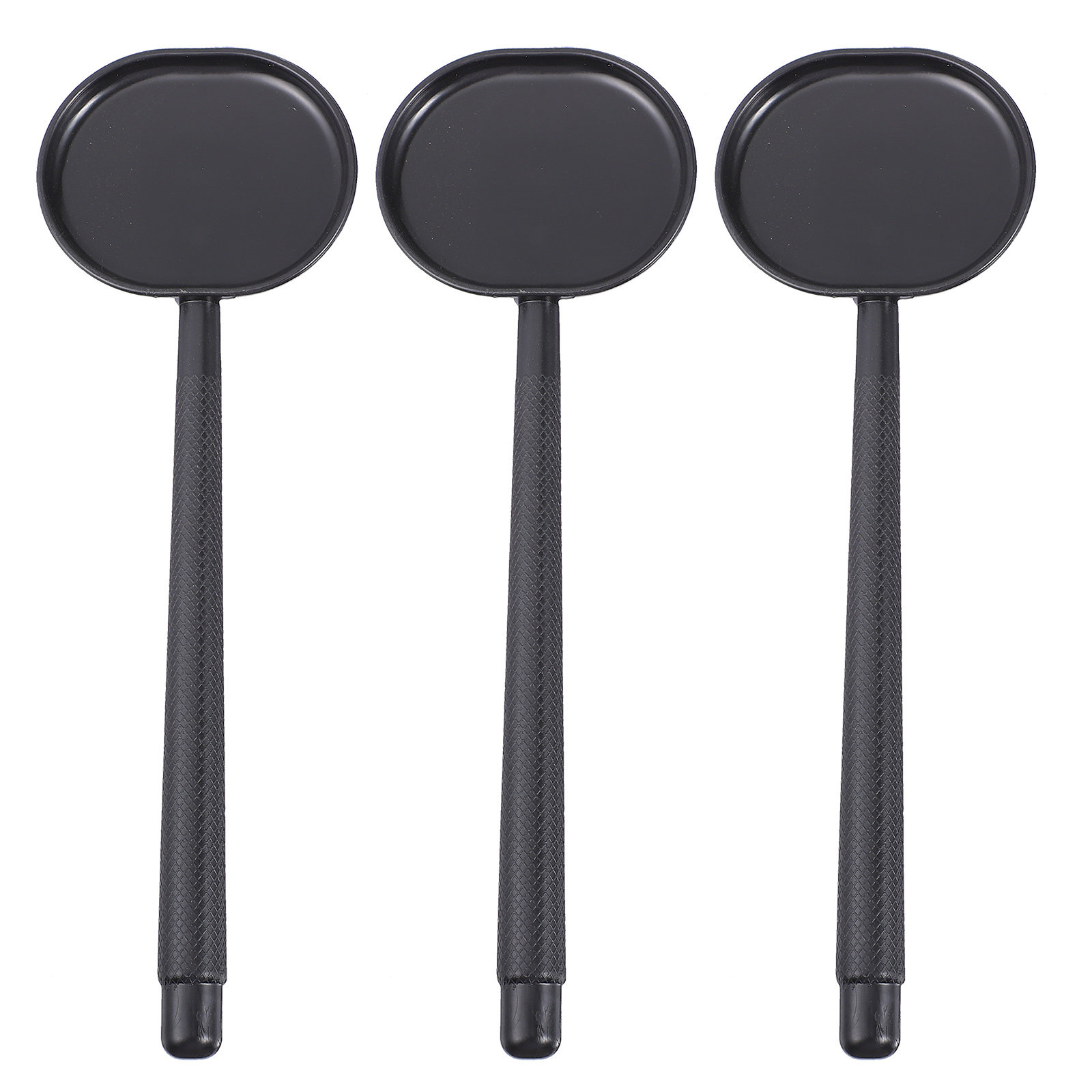3Pcs Eye Occluders Non Slip Ha - Test Instruments recension och pris
