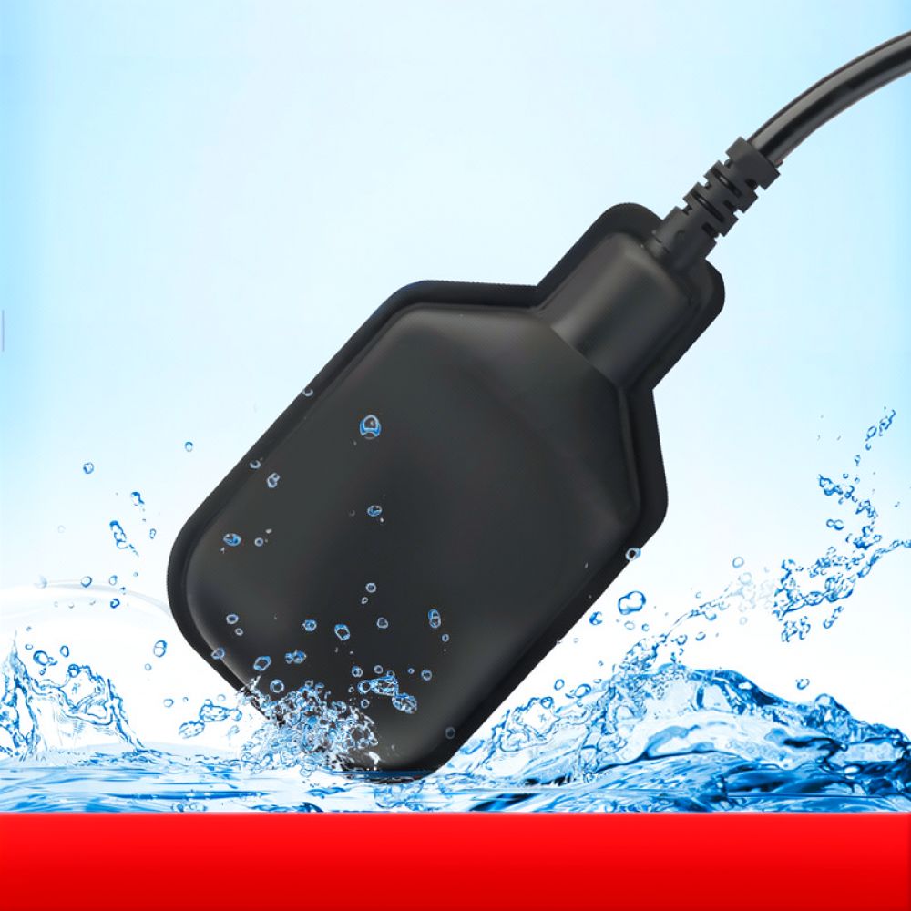 Liquid Level Float Switch Sens - Industrial Tools recension och pris