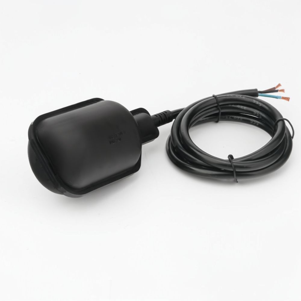 Liquid Level Float Switch Sens - Industrial Tools recension och pris