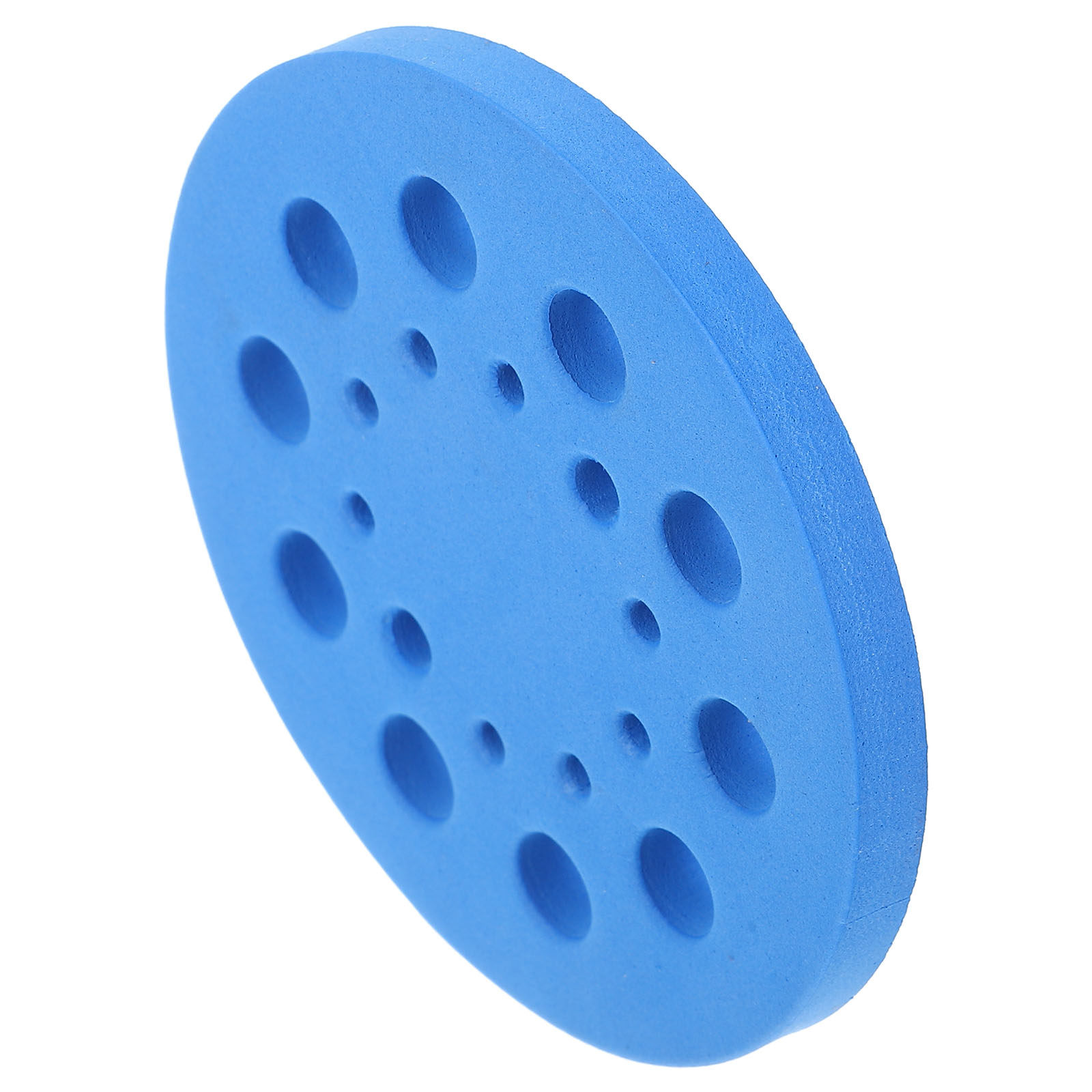 20 Positions Reusable Tube Hol - Lab Equipment recension och pris
