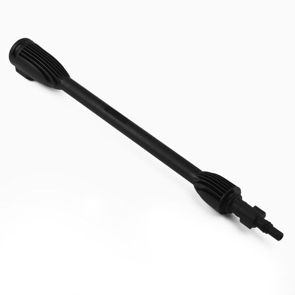 Washer Trigger Gun Lance Varia - Vacuum Chamber Kit With Pump recension och pris