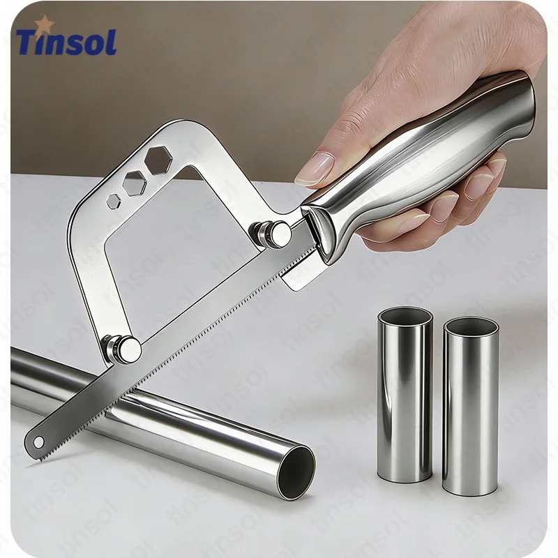 TINSOL High Precision Digital  - Digital Caliper 150Mm Stainless Steel recension och pris